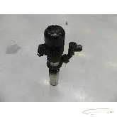  Brinkmann Brinkmann STC 260 - 460 MVX 443 Tauchpumpe No- 73035 002 ungebraucht  Bilder auf Industry-Pilot
