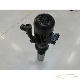  Brinkmann Brinkmann STC 260 - 460 MVX 443 Tauchpumpe No- 84012 003 ungebraucht  Bilder auf Industry-Pilot