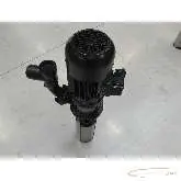  Brinkmann Brinkmann STC 260 - 460 MVX 443 Tauchpumpe No- 84012 002 ungebraucht  Bilder auf Industry-Pilot