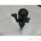  Brinkmann Brinkmann STC 260 - 460 MVX 443 Tauchpumpe No- 84012 001 ungebraucht  Bilder auf Industry-Pilot