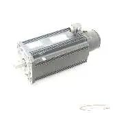  Indramat Indramat MAC112C-0-KD-3-F - 130-A-0 Permanent Magnet Motor SN:51095 Bilder auf Industry-Pilot