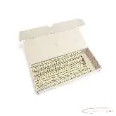  Klemme WeidmÜller DLI 2,5 Aktor-Reihenklemme 1313360000 VPE= 85 Stk. - ungebraucht - 