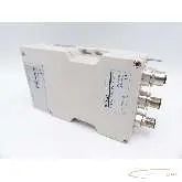  Balluff Balluff BIS C-600-019 -...-03-ST11 Auswerteinheit 