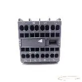  كتلة مفتاح مساعد Siemens 3RH2911-2HA22  الصورة على Industry-Pilot