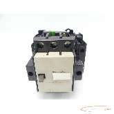 Power contactor Siemens 3TX6446-1A  photo on Industry-Pilot