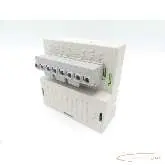  Servomotor Siemens 6SN1111-0AB00-0AA0 Version: A SN: T-W32081935 photo on Industry-Pilot