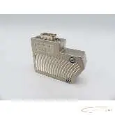  Phoenix Phoenix Contact Contact Subcon Plus Profib - SC 2744584 الصورة على Industry-Pilot