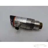  Drucksensor IFM PN7009G 1-4 