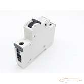 محرك-سيرفو Siemens 5SY4125-6 MCB B25 Leistungsschalter الصورة على Industry-Pilot