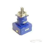  غطاء Alpha Getriebebau SP 075-MX1-5-140-000 tengetriebe Ratio 5 SN:1162828 الصورة على Industry-Pilot