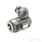  Gleichstrommotor Winkelmann GNFI 90.11 M - 10SN:159295 Bilder auf Industry-Pilot