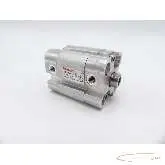  Rexroth Rexroth 0822 391 001 Ø 20 H 10 Pneumatikzylinder Bilder auf Industry-Pilot