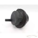   Fanuc A860-0202-T001 Pulse Generator Bilder auf Industry-Pilot