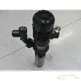  Brinkmann Brinkmann STC 260 - 460 MVX 443 Tauchpumpe No- 41577 002 Bilder auf Industry-Pilot