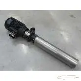  Brinkmann Brinkmann STC 250 - 720 MVXZ 459 Tauchpumpe No- 60664 001 ungebraucht  Bilder auf Industry-Pilot