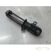  Brinkmann Brinkmann SGL1101 - 580 489 Schlürftauchpumpe No- 60663 001 ungebraucht  Bilder auf Industry-Pilot