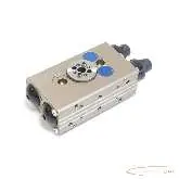  Schunk Schunk SRU 20-W Universalschwenkeinheit 361400 photo on Industry-Pilot