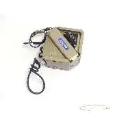  Schunk Schunk PSK 22-2V Kompakt-Schwenkkopf 39308224 photo on Industry-Pilot