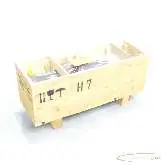  Rexroth Rexroth 2AD134D-B350A2 - CS36-A2N1-S032 - R911311289 SN:2AD134-10850 - ungebr. - Bilder auf Industry-Pilot