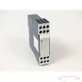  Servomotor Siemens 3UN2100-0CB4 Motorschutz 24V DC photo on Industry-Pilot