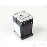  Servomotor Siemens 3RH1131-1JB40 Hilfsschütz DC 30V E-Stand 05 photo on Industry-Pilot