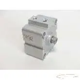  Rexroth Rexroth 0 822 010 671 Pneumatik-Zylinder D 63 H 10 Bilder auf Industry-Pilot