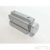  Rexroth Rexroth 0 822 010 847 Pneumatik-Zylinder D 32 H 50 Bilder auf Industry-Pilot