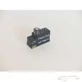  Rexroth Rexroth 0 830 100 487 Näherungs-Sensor 10-30 VDC max. 0.2A Bilder auf Industry-Pilot