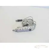  Сенсор SMC CDJP2D16-40D Max. Press. 0.7 MPa Kompakt-Zylinder 2x D-M9P elektr. фото на Industry-Pilot