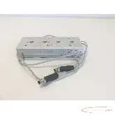  Сенсор SMC MXS16-75B Press. 0.15-0.7 Mpa Kompakt-Schlitten 2x D-M9P elektr. фото на Industry-Pilot