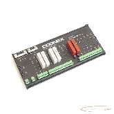  Module COGNEX Cognex 1460 I-O e In-Sight Opto-Expansions e SN:Z63185652 photo on Industry-Pilot