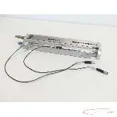 Balluff Festo DGSL-16-150-Y3A Mini-Schlitten 544004 2Sensoren Bilder auf Industry-Pilot
