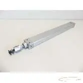  FESTO Festo DZH-40-451-PPV-A Flach-Zylinder 14051 Bilder auf Industry-Pilot