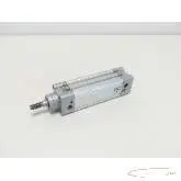  FESTO Festo DNC-32-60-PPV-A Norm-Zylinder 163304 Bilder auf Industry-Pilot