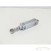  FESTO Festo DNC-32-40-PPV-A Norm-Zylinder 163306 Bilder auf Industry-Pilot