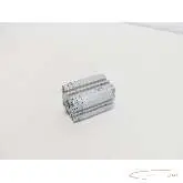  FESTO Festo ADVU-32-30-P-A Kompakt-Zylinder 156535 Bilder auf Industry-Pilot