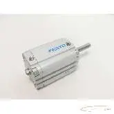  FESTO Festo ADVU-40-50-P-A-S2 Kompakt-Zylinder 156015 Bilder auf Industry-Pilot