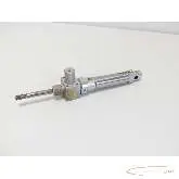  FESTO Festo DSNU-25-45-PPV-A-KP Norm-Zylinder 178505 Bilder auf Industry-Pilot