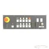  Servomoteur Siemens 6FC5203-0AD26-0AA0 - Z - Z= S07 Maschinensteuertafel SN:322262 Images sur Industry-Pilot