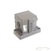  Balluff Balluff BES 516-B4-PA-12-602-11 Reihengrenztaster SN:0144DE 