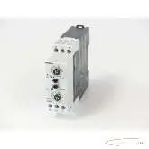  ريليه Siemens Simirel 3UG3522-1AC48-0AA1 Überwachungsrelais 24V DC الصورة على Industry-Pilot