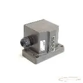  Balluff Balluff BES 516-B4-PA-12-602-11 Reihengrenztaster SN:0010DE 