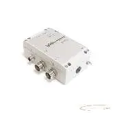 Auswerteeinheit Balluff BIS C-622 - 028-050-03-ST5  guter Zustand