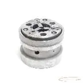  Futter Supfina 811-041.30 Spannfutter SN:446 Bilder auf Industry-Pilot