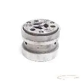  Futter Supfina 811-041.30 Spannfutter SN:445 Bilder auf Industry-Pilot