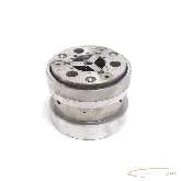  Futter Supfina 811-041 Spannfutter SN:418 Bilder auf Industry-Pilot