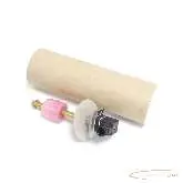 Schalter Vogel WS32-2 Schwimmerschalter M1 150 mm - ungebraucht - ungebraucht