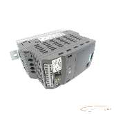 Frequency converter Siemens 6SE6410-2BB13-7AA0  photo on Industry-Pilot