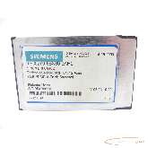 Servomotor Siemens 6FC5270-6BX30-3AH0 Technologie PC Card Bilder auf Industry-Pilot