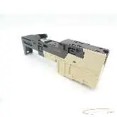  Servomotor Siemens 6ES7193-4CC30-0AA0 Terminalblock Bilder auf Industry-Pilot